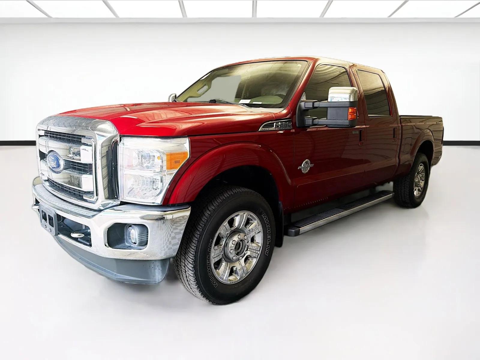 ford f-250 super duty 2016 1FT7W2BT3GEA58536 image ford f-250 super duty 2016 1FT7W2BT3GEA58536 image